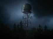 Правило трех