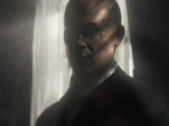 Рискованные шансы