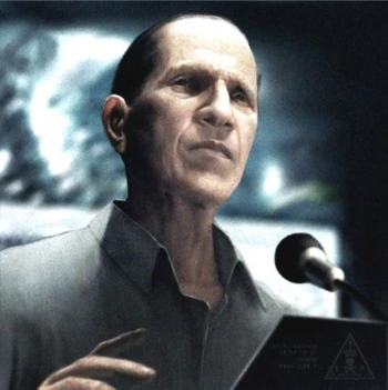 Иконка Эшбури