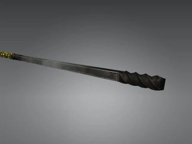 HITMAN™/HITMAN™ 2