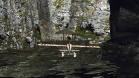 «Прилет_Фернандо_Дельгадо»_(кат-сцены_HBM)