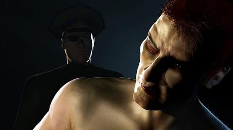 Hitman_Wiki_Допрос_в_штабе_Бардаченко_(Брифинг)