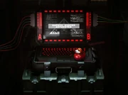 Обратно на Землю