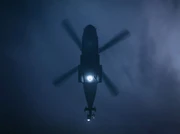 Улетай на крыльях ветра