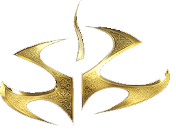 Hitman logo bloodmoney