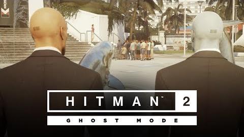 HITMAN™_2_—_Режим_призрака-1