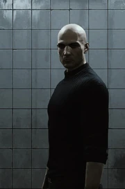 Второго шанса не будет