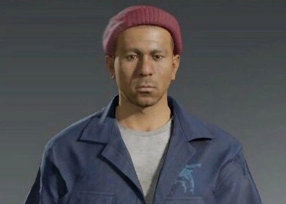 Подводник (1)