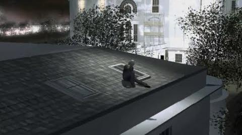 «День_рождения_племянницы»_(кат-сцены_HBM)