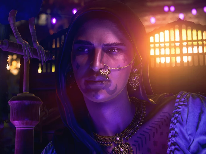 ВаньяШахFull