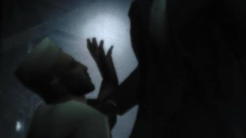 «Обезвреживание_мясника»_(кат-сцены_HC)