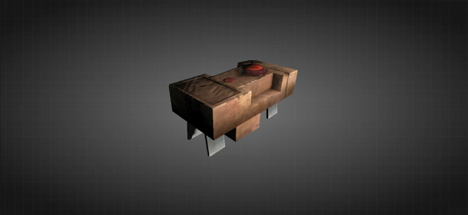 Предохранитель