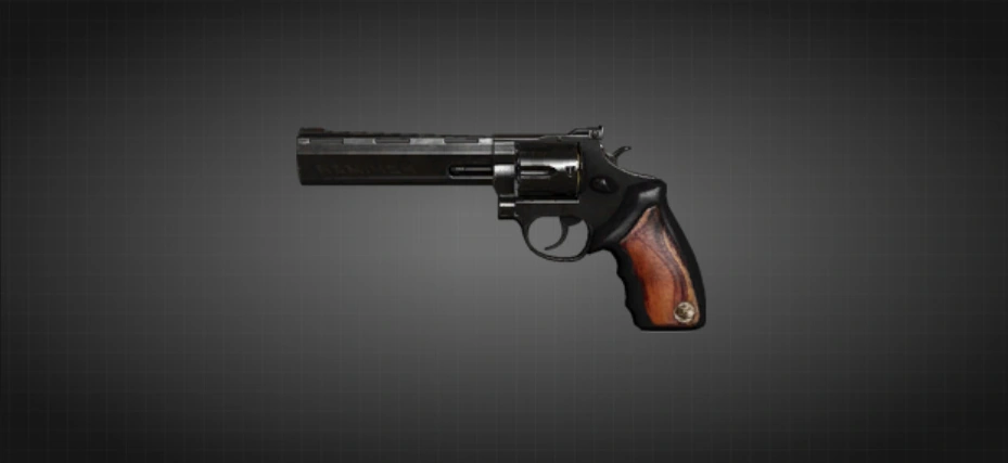 Стандартный вариант