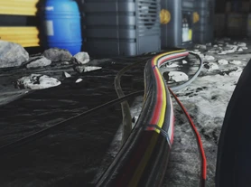 Озарение Экклсоуна