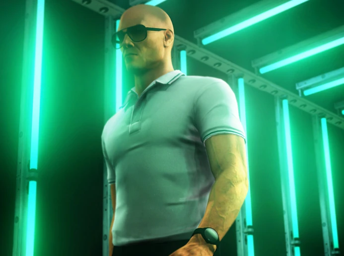 Мастерство убеждения