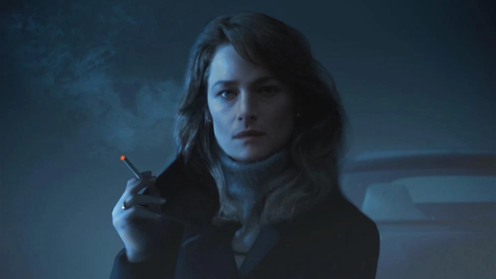 Концепт-арт 2016 года