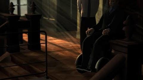 «Политика_президента»_(кат-сцены_HBM)