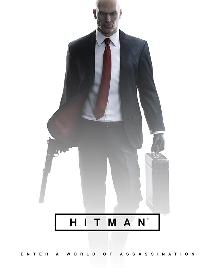 HITMAN2016PCArt