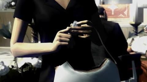 «Противоядие»_(кат-сцены_HBM)