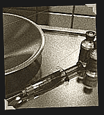 Дневник Ортмайера-5