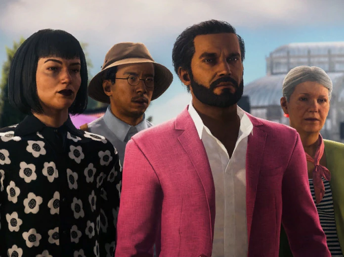 Contractescalation ancestral smoothsnake obj contestants