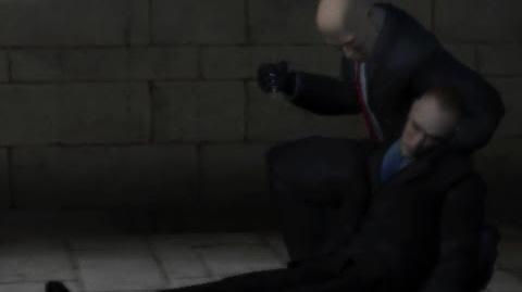 «Шприц»_(кат-сцены_HC)