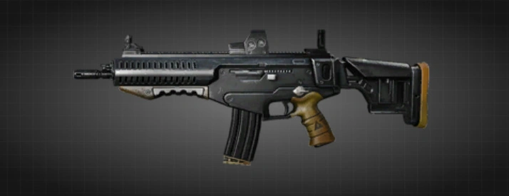 ARZ агентства