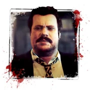 H5 tar benjamintravis