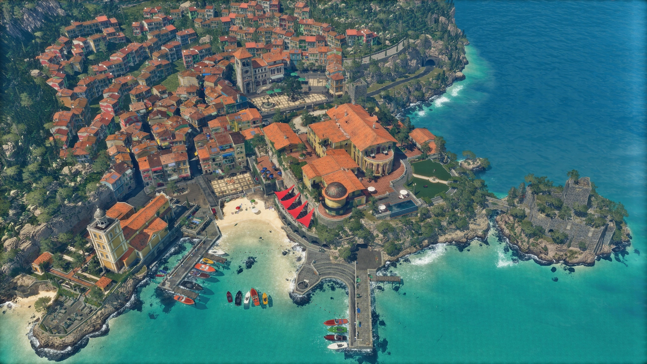 Сапиенца 0229