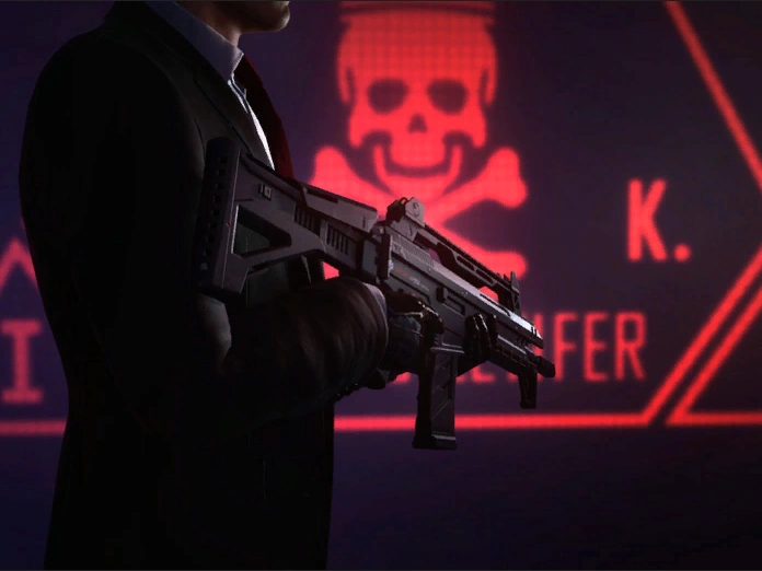 '"`UNIQ--ref-00000009-QINU`"'