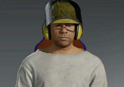 Строитель (1)