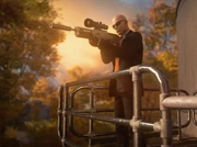 Закадычный брат