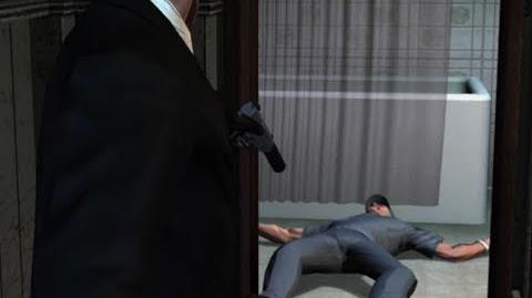 «Убийство_курьера»_(кат-сцены_HBM)