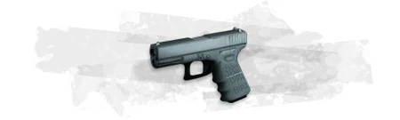 Glock 17