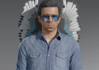 Bandicam 2019-06-13 21-57-41-355