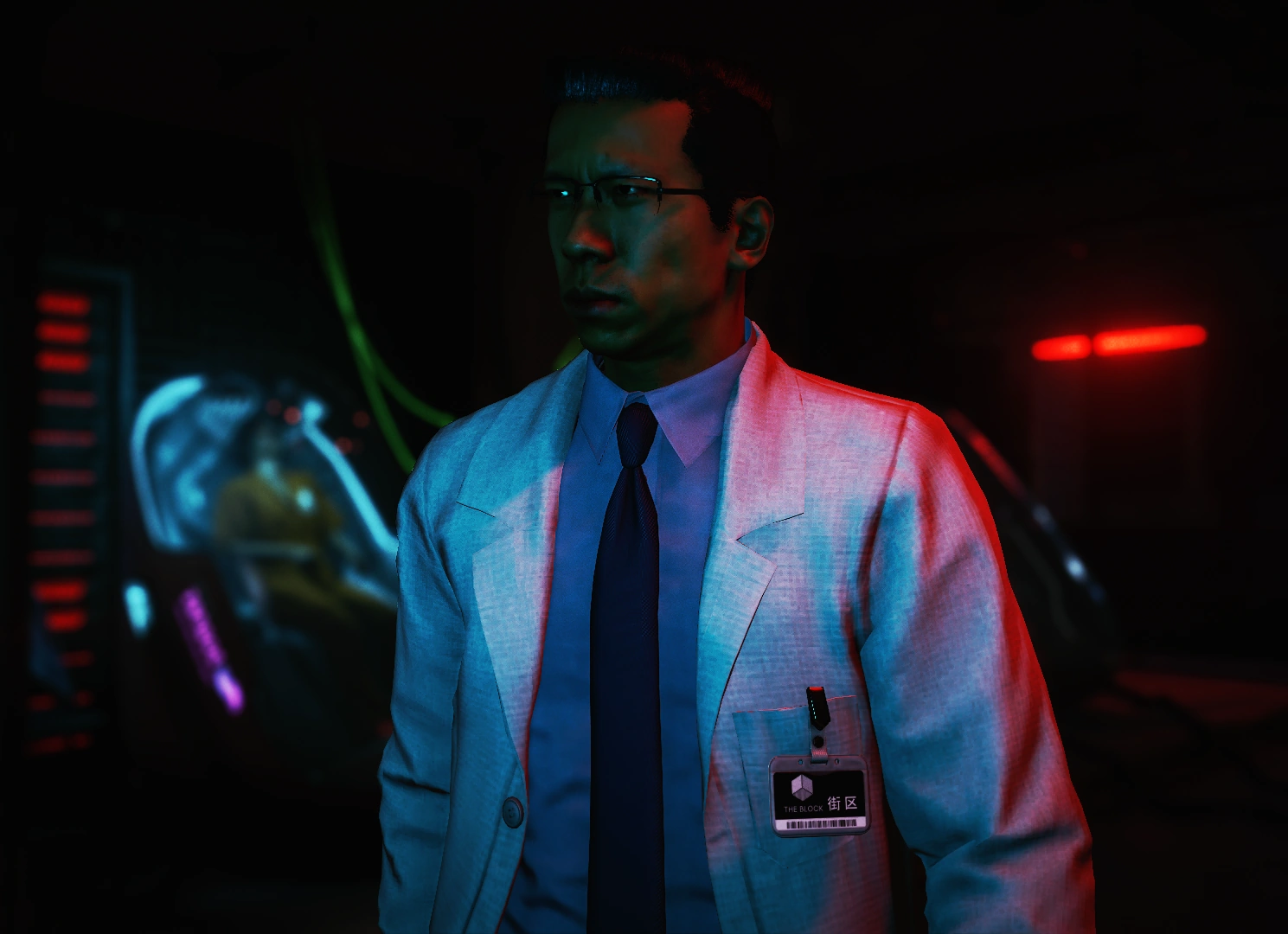 ИсследовательХаша