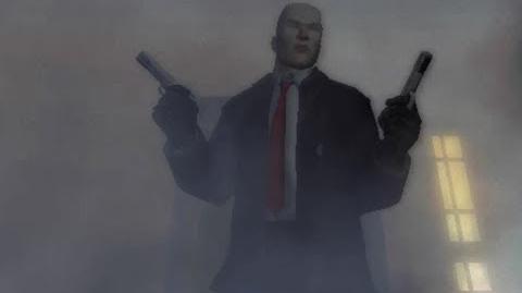 «Подготовка_к_финальной_битве»_(кат-сцены_HC)