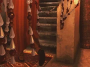 изображение обострения