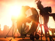 Унесеный Ветром