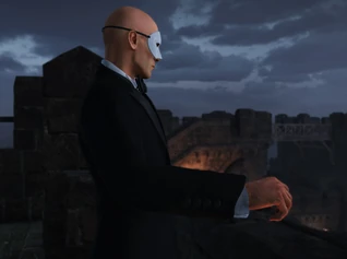 Злоключения Рафаэля