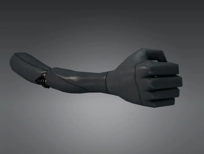 HITMAN™ (обычная)