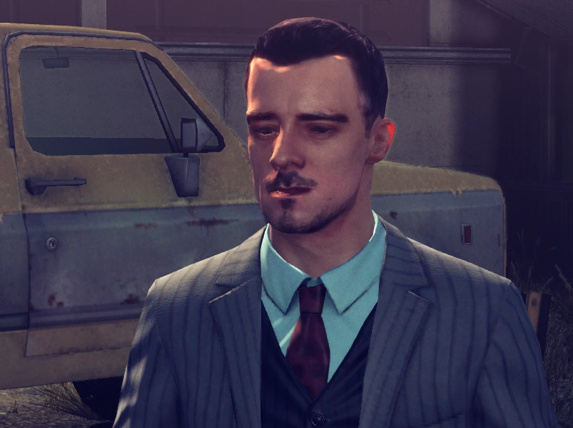 Джейки Стефенс