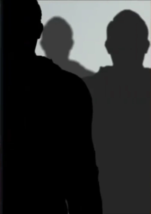 Пациенты Пейна