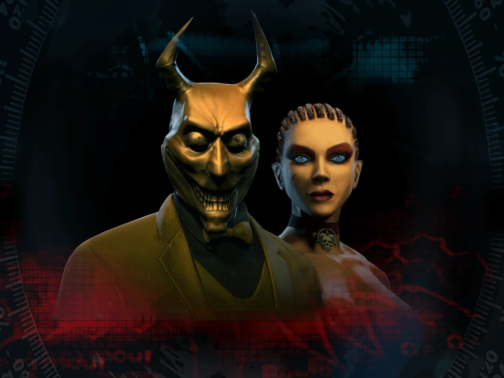 A-dance-with-the-devil