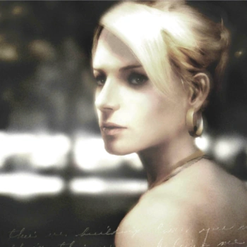 Иконка Романовски