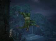 Бесценная жизнь