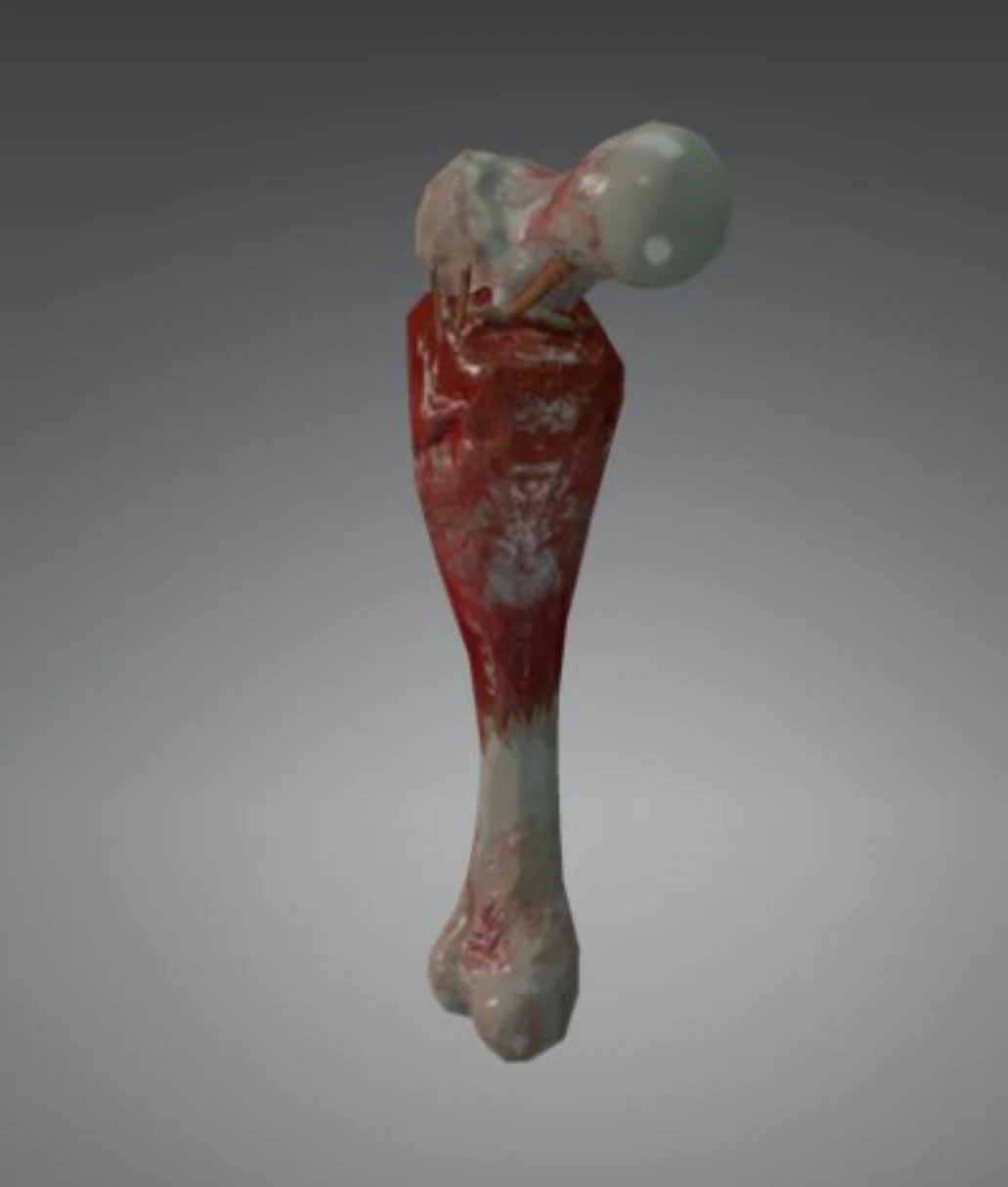 1AD03DA9-6D8C-4A07-A7C4-D60076BA97E8