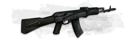 AK-103