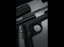 Он может быть опасен