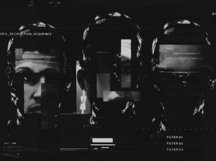 Подозреваймые